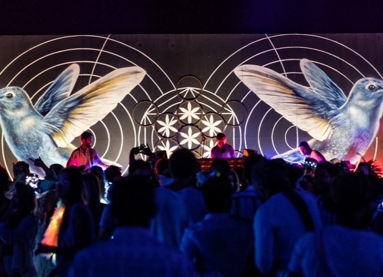 Event